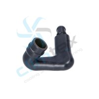 CLIMTEX CX4-003 Schlauch, Kurbelgehäuseentlüftung