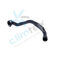 CLIMTEX CX4-004 Schlauch, Kurbelgehäuseentlüftung
