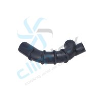 CLIMTEX CX4-005 Schlauch, Kurbelgehäuseentlüftung