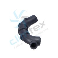 CLIMTEX CX4-005 Schlauch, Kurbelgehäuseentlüftung