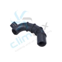 CLIMTEX CX4-005 Schlauch, Kurbelgehäuseentlüftung