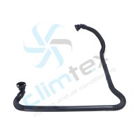 CLIMTEX CX4-014 Schlauch, Kurbelgehäuseentlüftung
