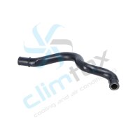 CLIMTEX CX4-016 Schlauch, Kurbelgehäuseentlüftung