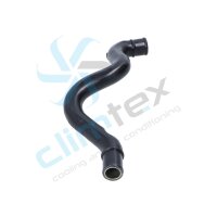 CLIMTEX CX4-016 Schlauch, Kurbelgehäuseentlüftung