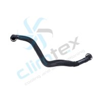 CLIMTEX CX4-021 Schlauch, Kurbelgehäuseentlüftung