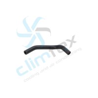 CLIMTEX CX4-024 Schlauch, Kurbelgehäuseentlüftung