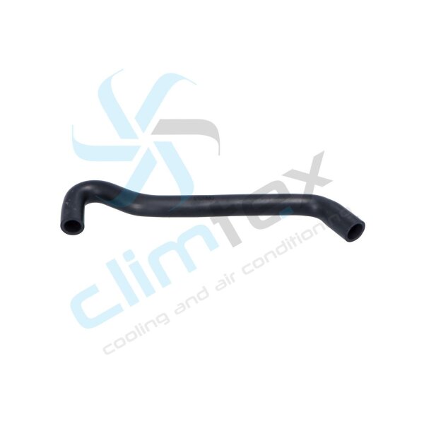 CLIMTEX CX4-033 Schlauch, Kurbelgehäuseentlüftung