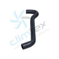 CLIMTEX CX4-033 Schlauch, Kurbelgehäuseentlüftung