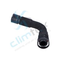 CLIMTEX CX4-034 Schlauch, Kurbelgehäuseentlüftung