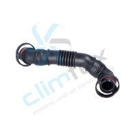 CLIMTEX CX4-035 Schlauch, Kurbelgehäuseentlüftung