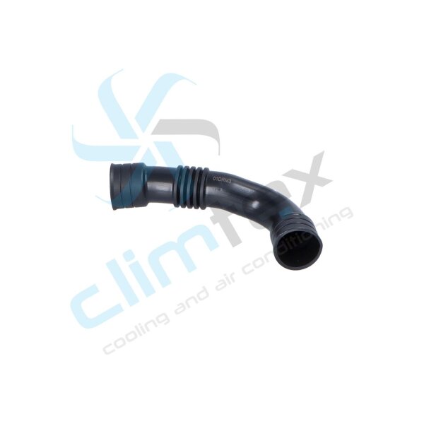 CLIMTEX CX4-036 Schlauch, Kurbelgehäuseentlüftung