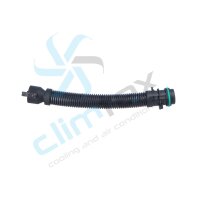 CLIMTEX CX4-041 Schlauch, Kurbelgehäuseentlüftung