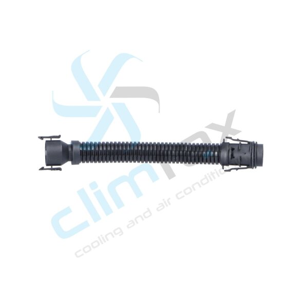 CLIMTEX CX4-042 Schlauch, Kurbelgehäuseentlüftung
