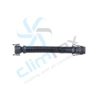 CLIMTEX CX4-042 Schlauch, Kurbelgehäuseentlüftung