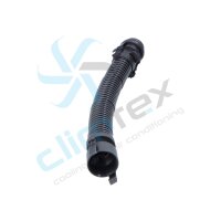 CLIMTEX CX4-042 Schlauch, Kurbelgehäuseentlüftung