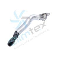 CLIMTEX CX4-051 Schlauch, Kurbelgehäuseentlüftung