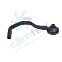 CLIMTEX CX4-059 Ölabscheider,...