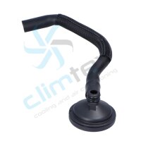 CLIMTEX CX4-059 Ölabscheider, Kurbelgehäuseentlüftung