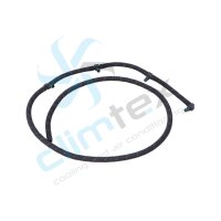 CLIMTEX CX6-001 Schlauch, Leckkraftstoff