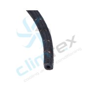 CLIMTEX CX6-001 Schlauch, Leckkraftstoff