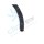 CLIMTEX CX6-001 Schlauch, Leckkraftstoff