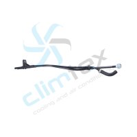 CLIMTEX CX6-003 Schlauch, Leckkraftstoff