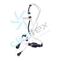 CLIMTEX CX6-006 Kraftstoffschlauch
