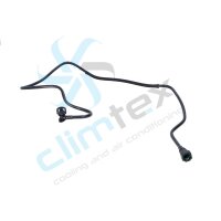CLIMTEX CX6-007 Kraftstoffschlauch