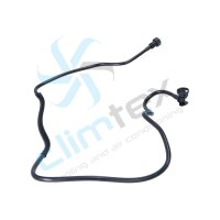 CLIMTEX CX6-007 Kraftstoffschlauch
