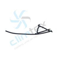 CLIMTEX CX6-010 Schlauch, Leckkraftstoff