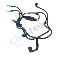 CLIMTEX CX6-011 Schlauch, Leckkraftstoff