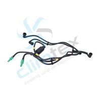 CLIMTEX CX6-011 Schlauch, Leckkraftstoff