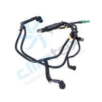 CLIMTEX CX6-011 Schlauch, Leckkraftstoff