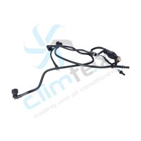 CLIMTEX CX6-014 Schlauch, Leckkraftstoff
