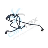 CLIMTEX CX6-014 Schlauch, Leckkraftstoff