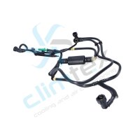 CLIMTEX CX6-016 Schlauch, Leckkraftstoff