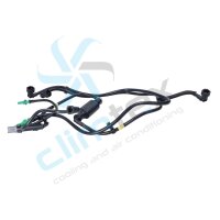 CLIMTEX CX6-016 Schlauch, Leckkraftstoff