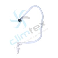 CLIMTEX CX6-017 Kraftstoffschlauch