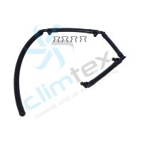 CLIMTEX CX6-019 Schlauch, Leckkraftstoff