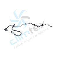 CLIMTEX CX6-020 Schlauch, Leckkraftstoff