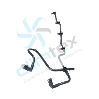 CLIMTEX CX6-020 Schlauch, Leckkraftstoff