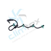 CLIMTEX CX6-021 Schlauch, Leckkraftstoff