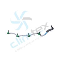 CLIMTEX CX6-022 Schlauch, Leckkraftstoff