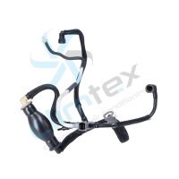 CLIMTEX CX6-023 Schlauch, Leckkraftstoff