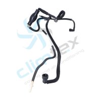 CLIMTEX CX6-023 Schlauch, Leckkraftstoff
