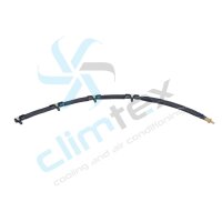 CLIMTEX CX6-024 Schlauch, Leckkraftstoff