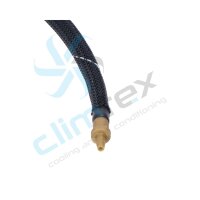 CLIMTEX CX6-024 Schlauch, Leckkraftstoff