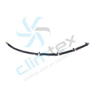 CLIMTEX CX6-024 Schlauch, Leckkraftstoff