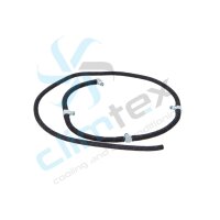 CLIMTEX CX6-025 Schlauch, Leckkraftstoff