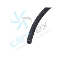 CLIMTEX CX6-025 Schlauch, Leckkraftstoff